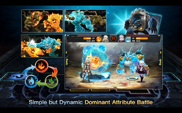 OberonSaga v 1.4.3