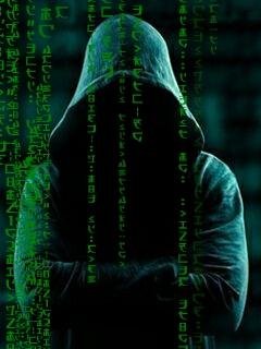matrix