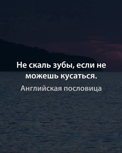 FB IMG 1767685920947
