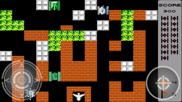 90 Tank v2.5.6