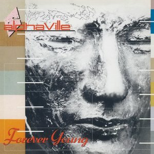 Alphavilleforeveryoung