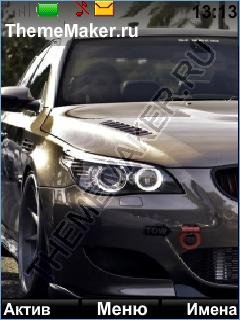 BMW-1