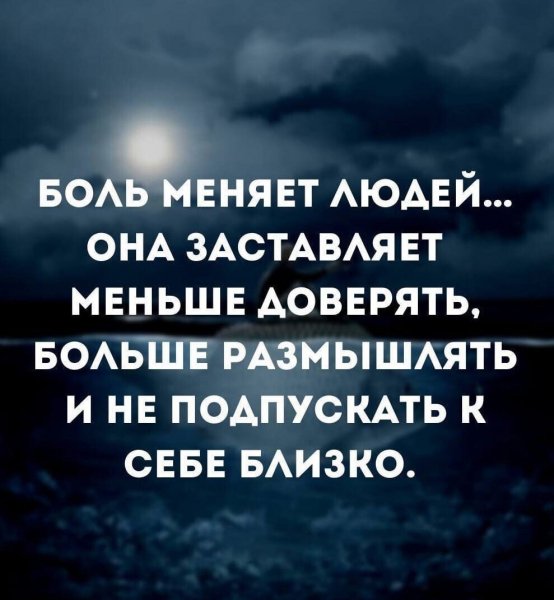 IMG 20260522 173512