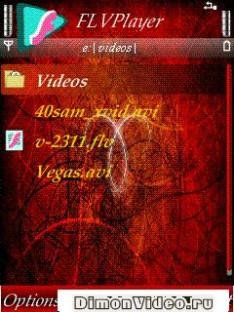 flvplayer s7q6nhoi.sisx
