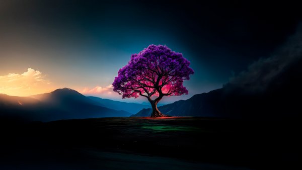 file_101390783