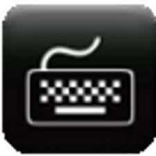 Keyboard Manager 2.11