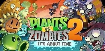Plants-vs-Zombies-2-v2-2-2[1]