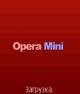 Opera Mini mod 124