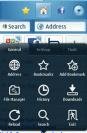 UCBrowser V8.9.0.251