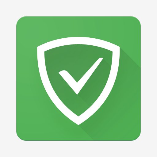 AdGuard-Premium-v4.11.15 Mod-arm64-v8a