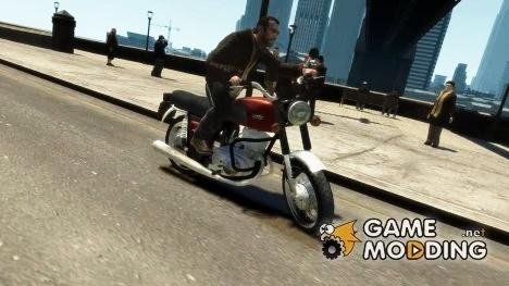 izh-planeta-4-gtaiv-manual