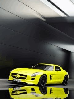 file_23998573