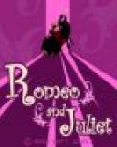 romeo and juliet 6233