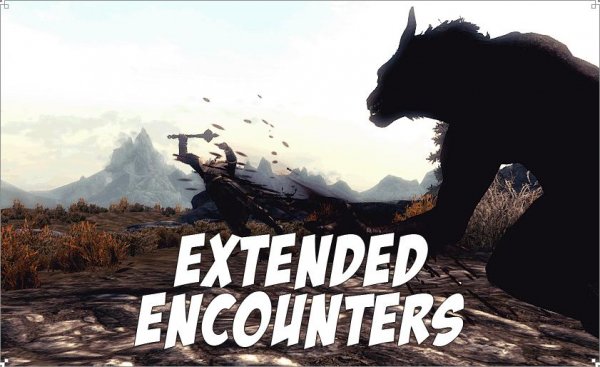 extendedencounters12