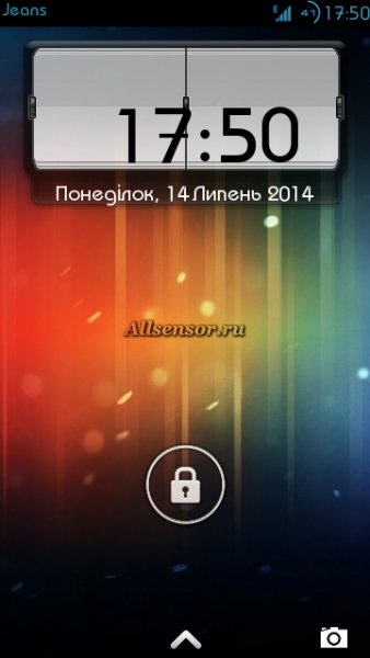 dunlock-2.1.4