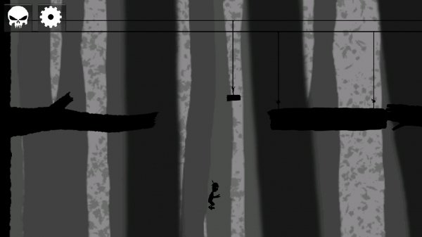 Halloween Nightmare v 1.4