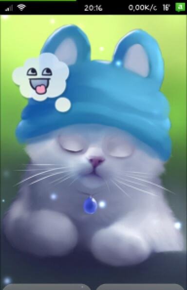 yangthecat1.2.6