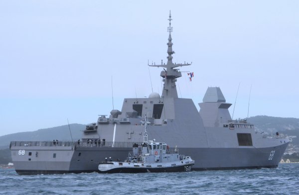 IMG viter59 RSS Formidable Singapore