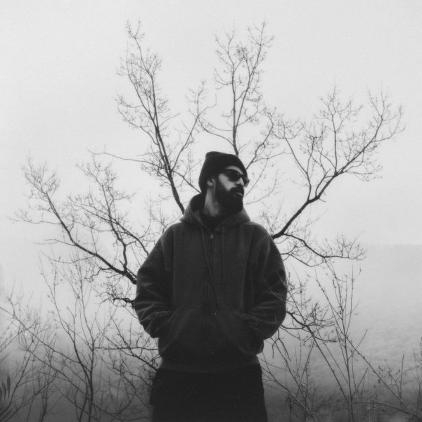 Miyagi - Без названия