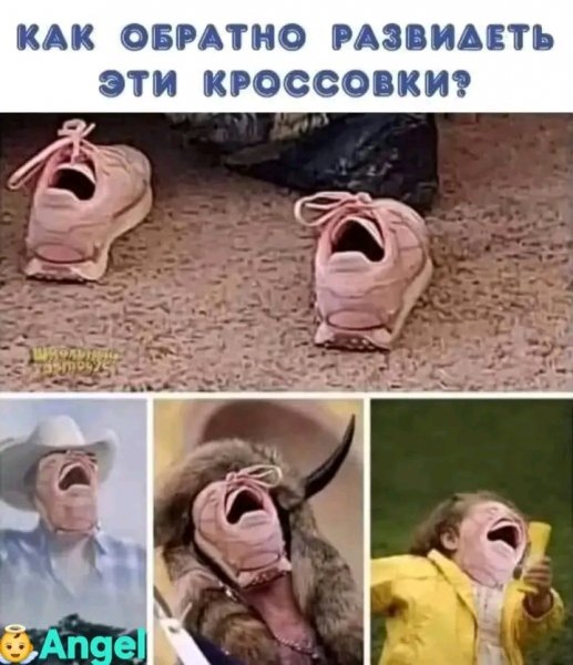 file_102889119