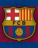 barca