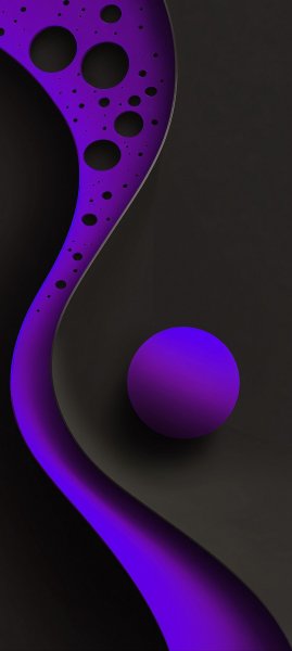 adapted 1080x2408 1785231023