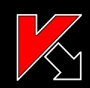 Каспер. 8.0(893)