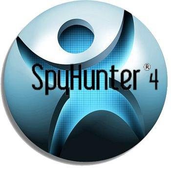 SpyHunter 4.22.8.4668