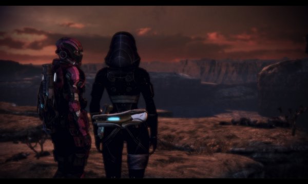MassEffect3 2018-05-22 13-42-03-78