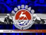 RHL 2007 (RUS)