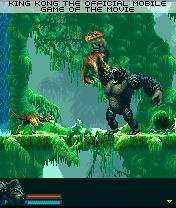 King Kong Lg 240x400