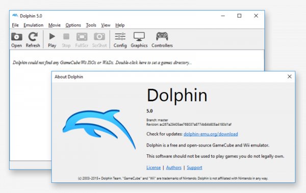 dolphin-master-5.0-11663-x64