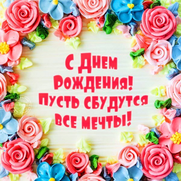 file_81288534