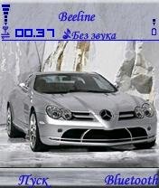 SLR