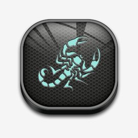B1ack Scorpion v5.4