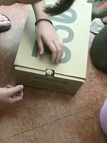 Предательство!)))