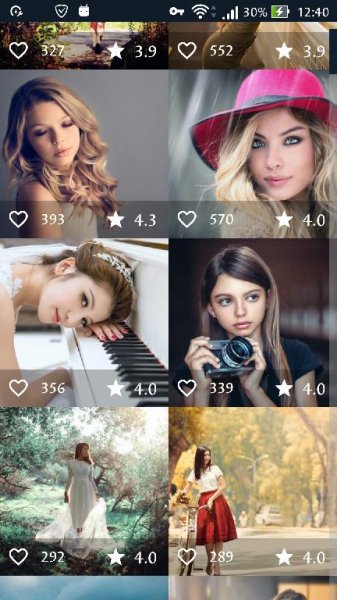 7fon 3.3.3.1
