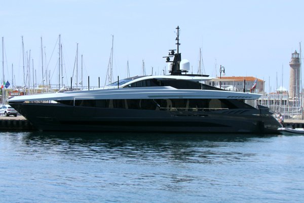 IMG viter59 202713