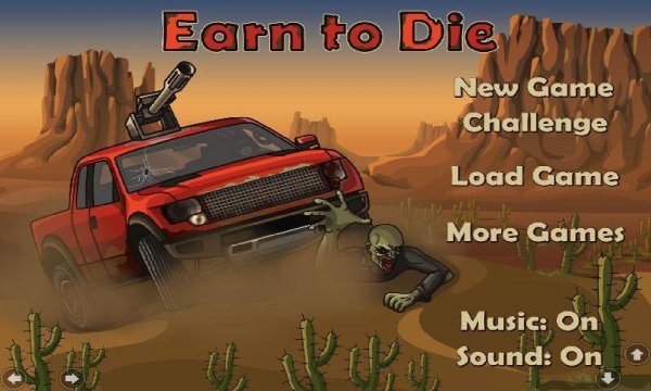 Earaiadr To Ftizaim 2 v 1.0.0