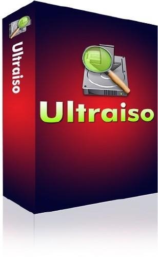 UltraISOPE-9.6.1.3016