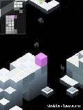 Edge-