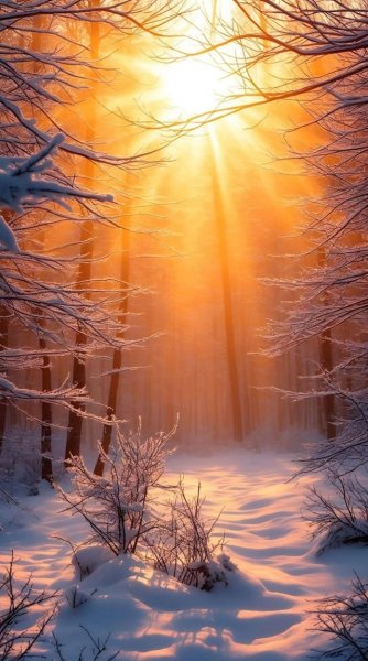 file_101587559