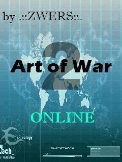 aow2on nokia240 320 s40