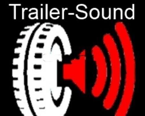 zzzTrailerSound