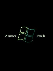 WindowsMobile6.1 ver.2.0