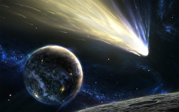 Mix Wallpapers 1 1920x1200 (66)