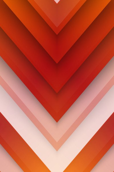 IMG viter59 143322