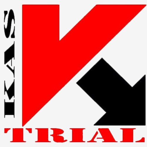 KRT CLUB 1.1.0.23 Portable