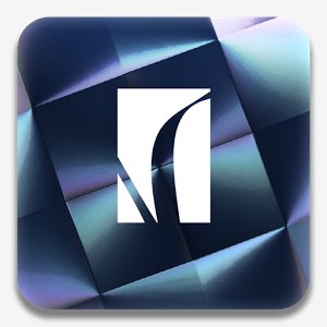 VIRE 3D Live Wallpapers 1 - v.1.1
