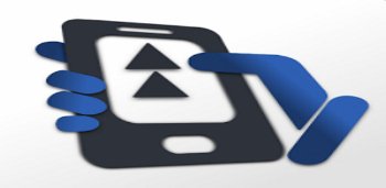 Tilt-Scroll-v1-15-23